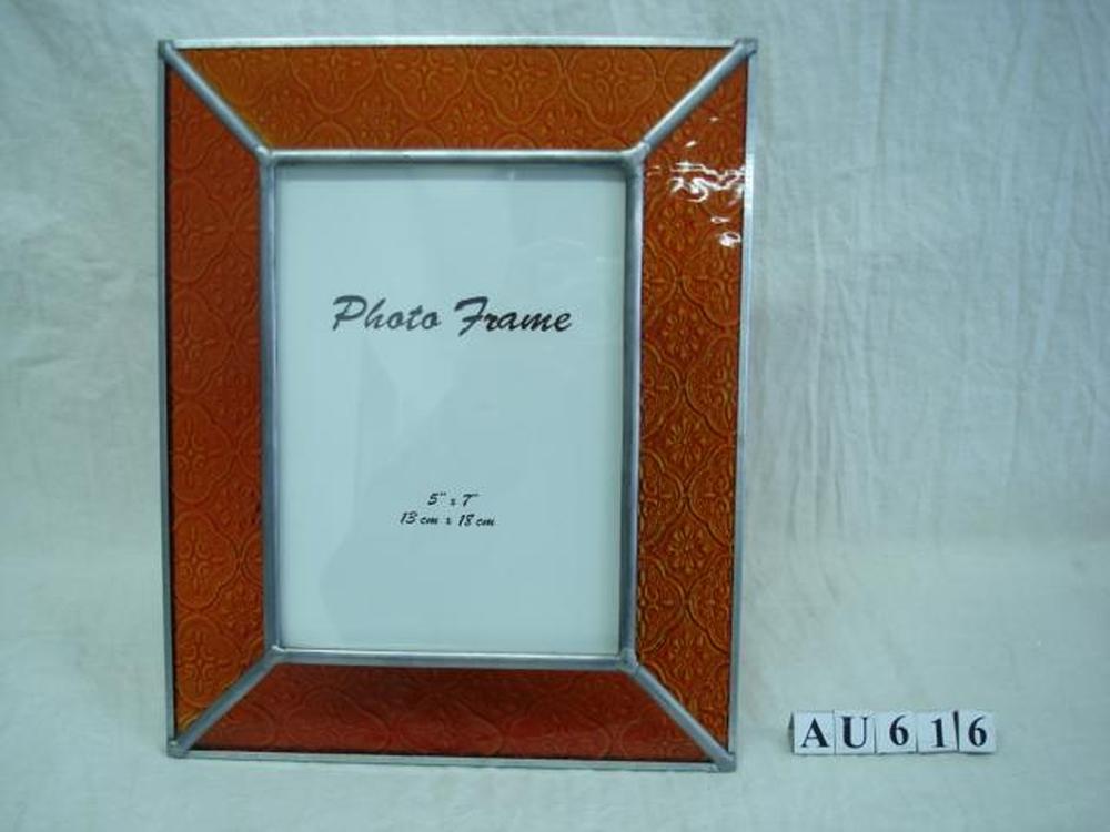 Other Material/Photo frame