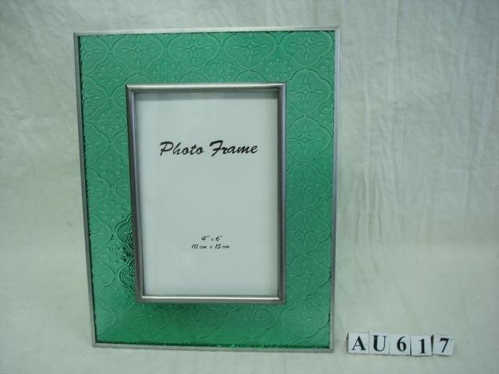 Other Material/Photo frame