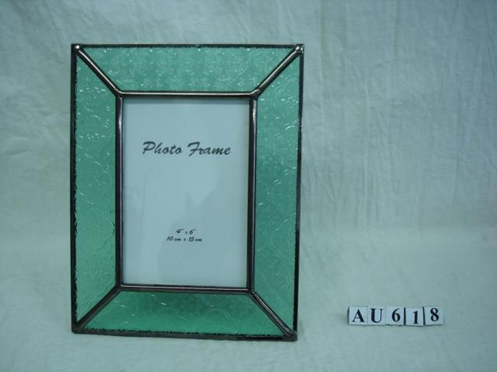 Other Material/Photo frame