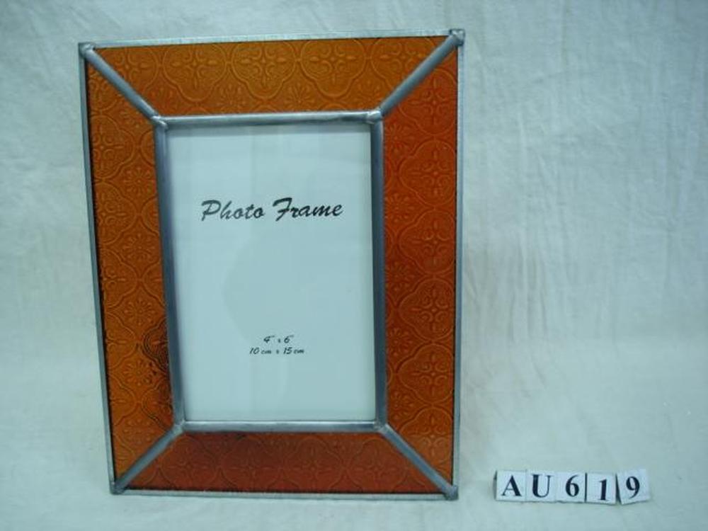Other Material/Photo frame