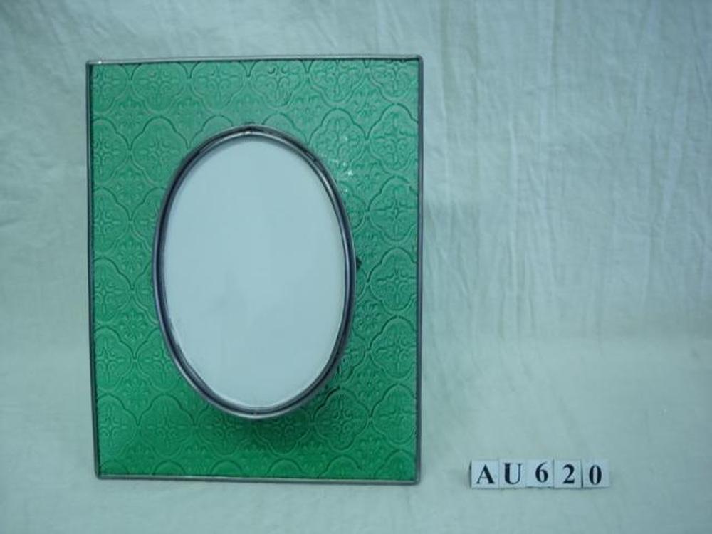 Other Material/Photo frame