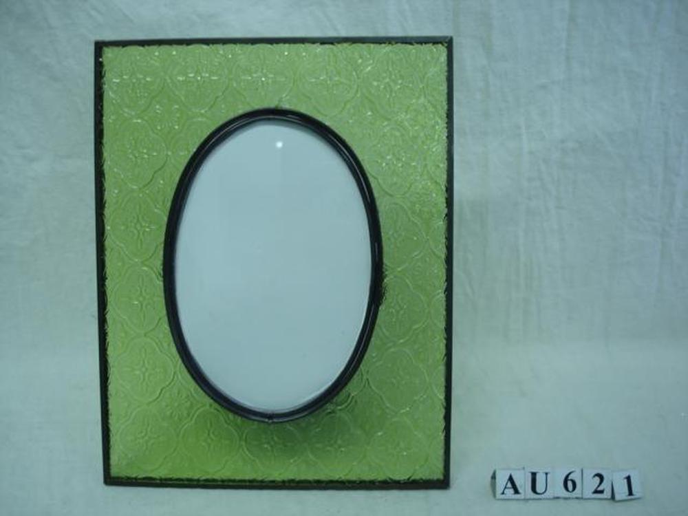 Other Material/Photo frame