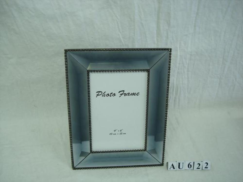 Other Material/Photo frame
