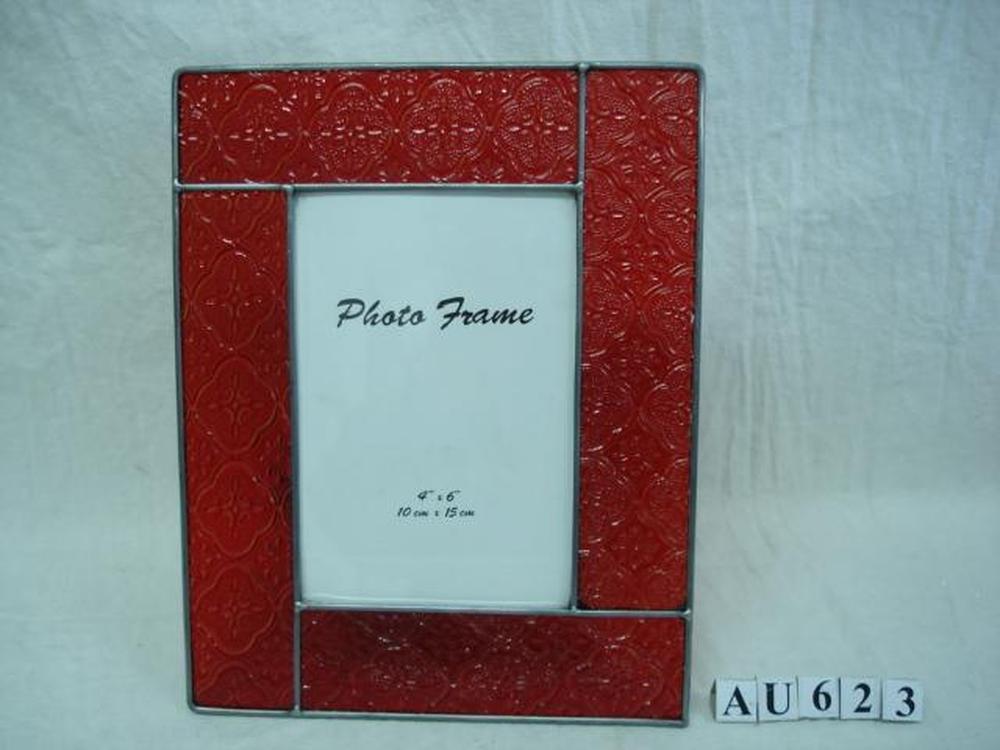 Other Material/Photo frame