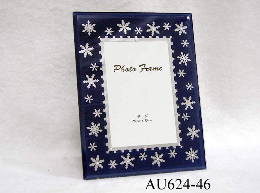 Other Material/Photo frame