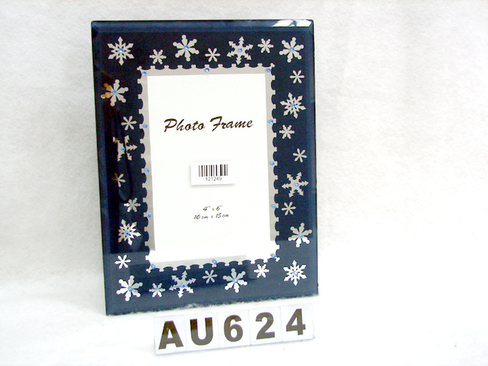 Other Material/Photo frame