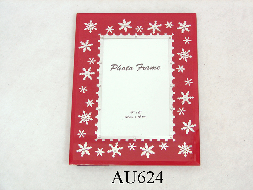 Other Material/Photo frame