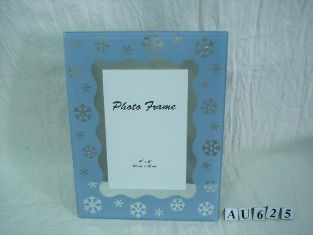 Other Material/Photo frame