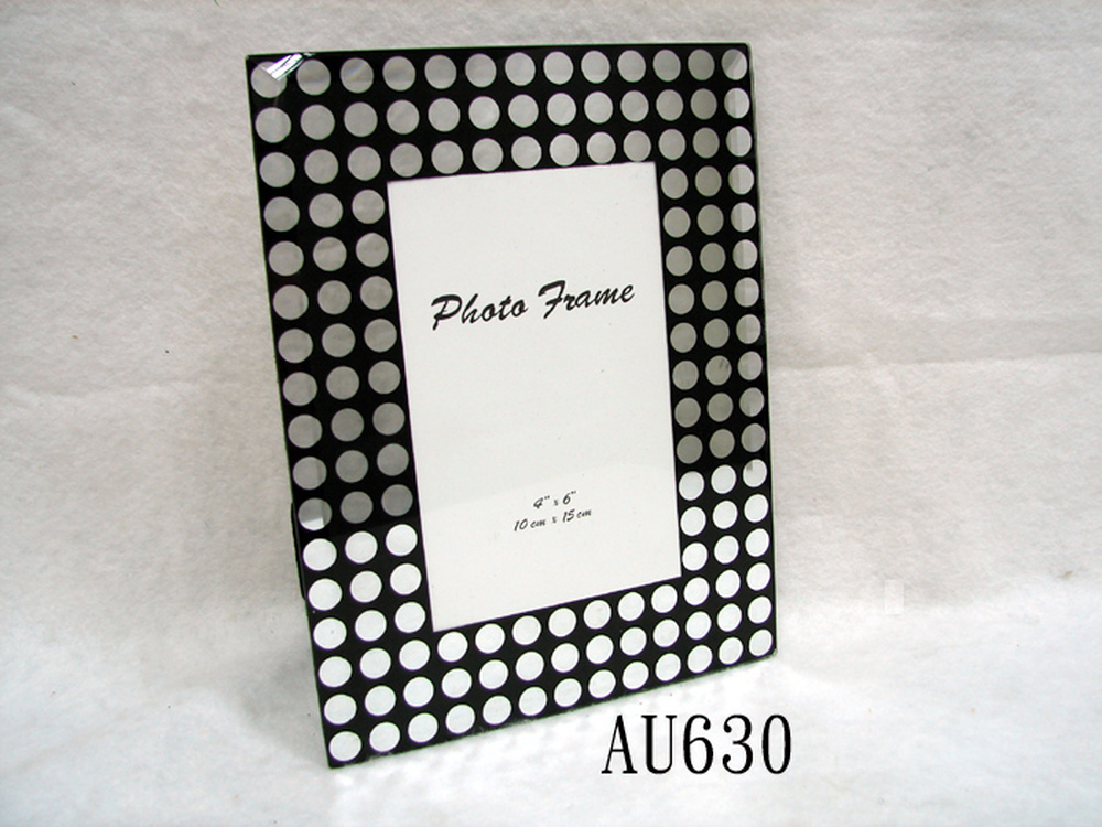 Other Material/Photo frame