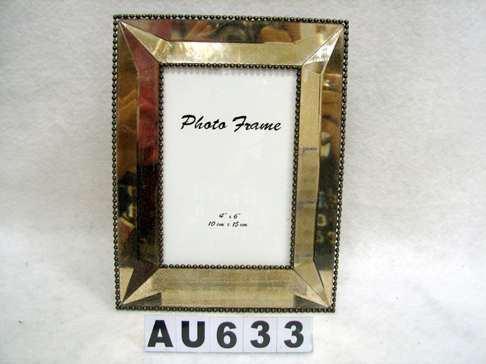 Other Material/Photo frame