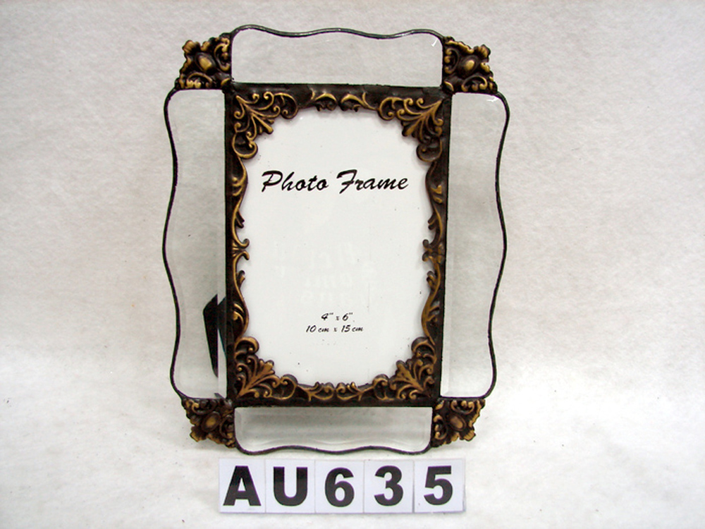 Other Material/Photo frame