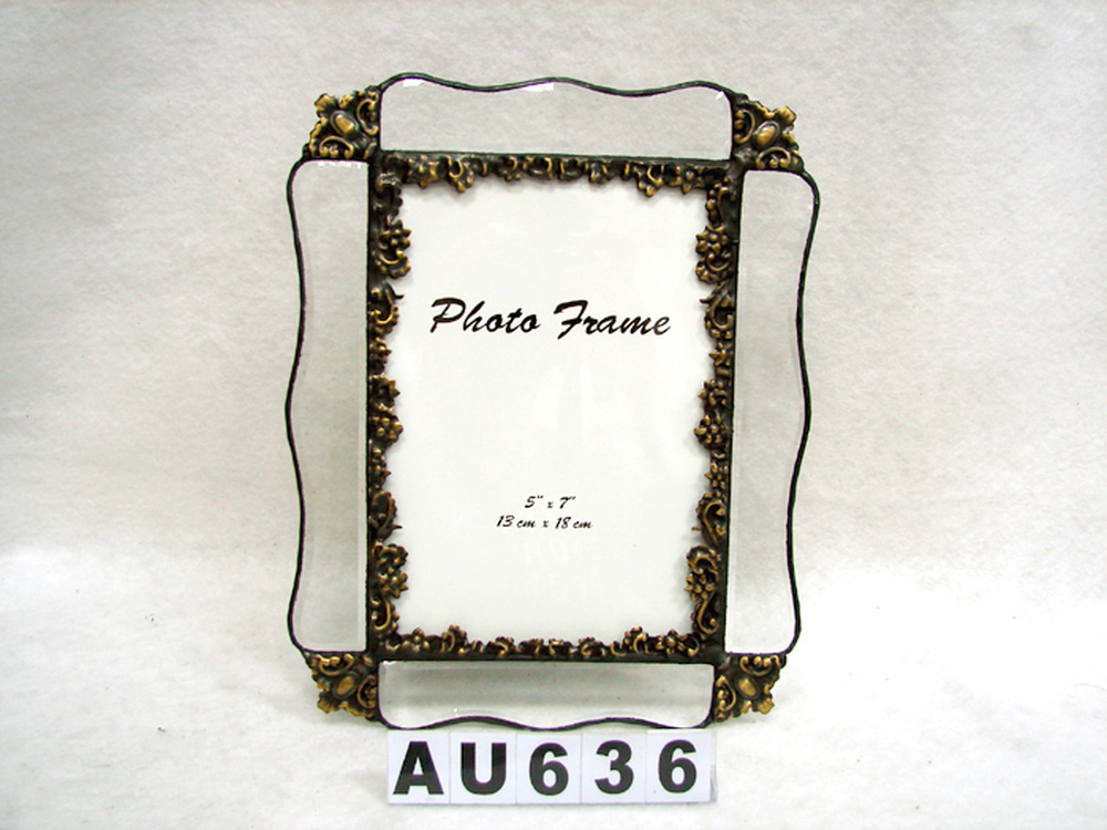 Other Material/Photo frame