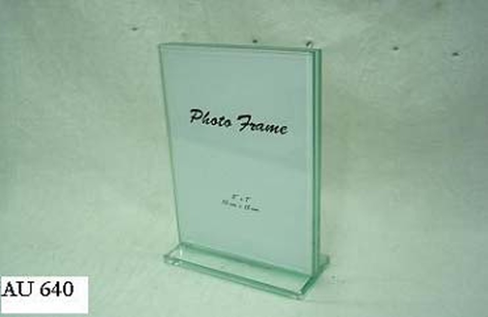 Other Material/Photo frame