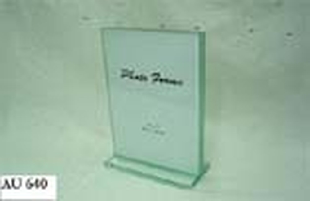 Other Material/Photo frame