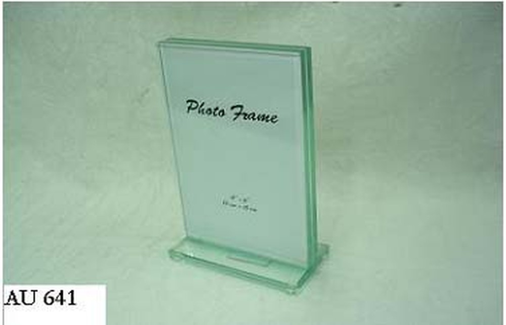Other Material/Photo frame