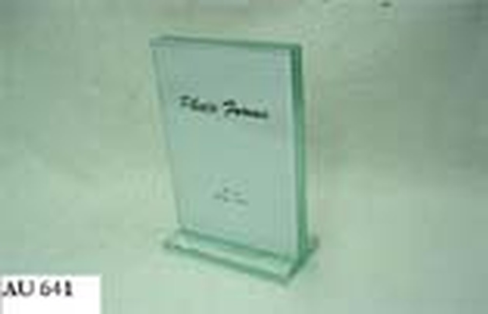 Other Material/Photo frame