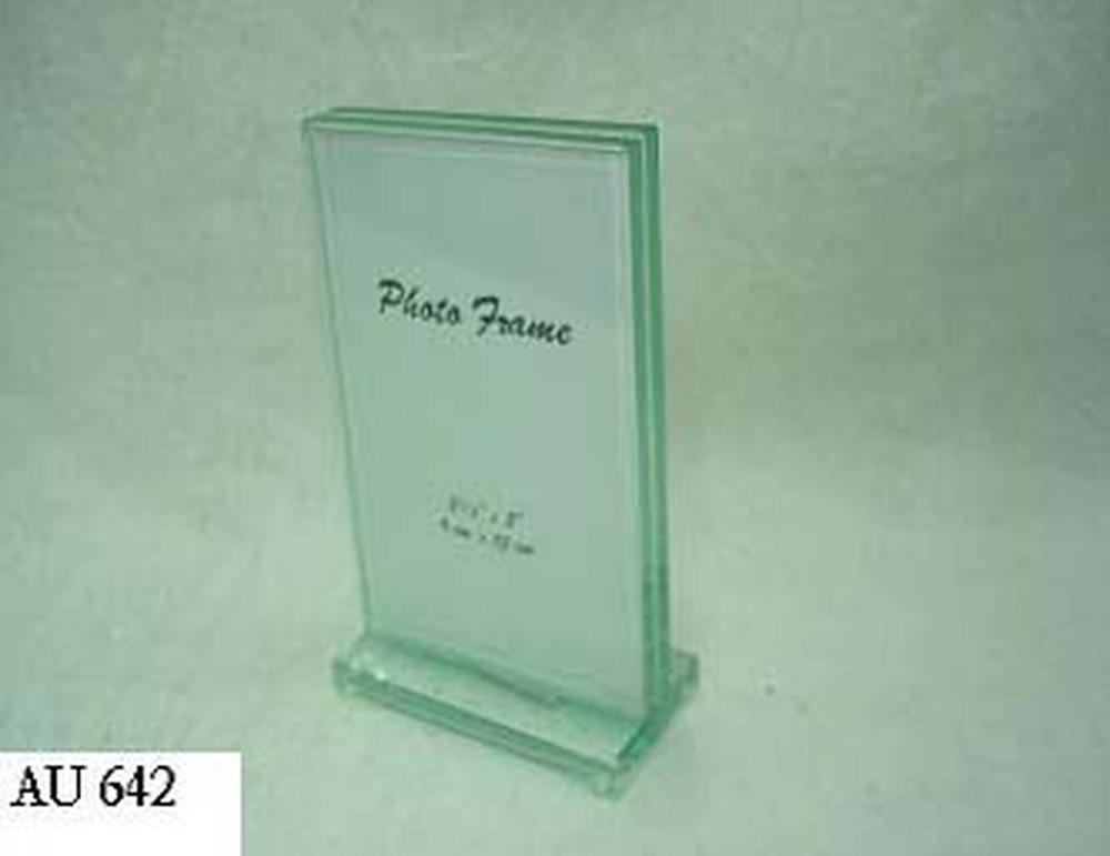 Other Material/Photo frame