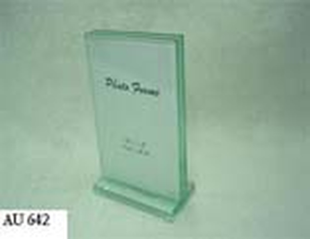 Other Material/Photo frame