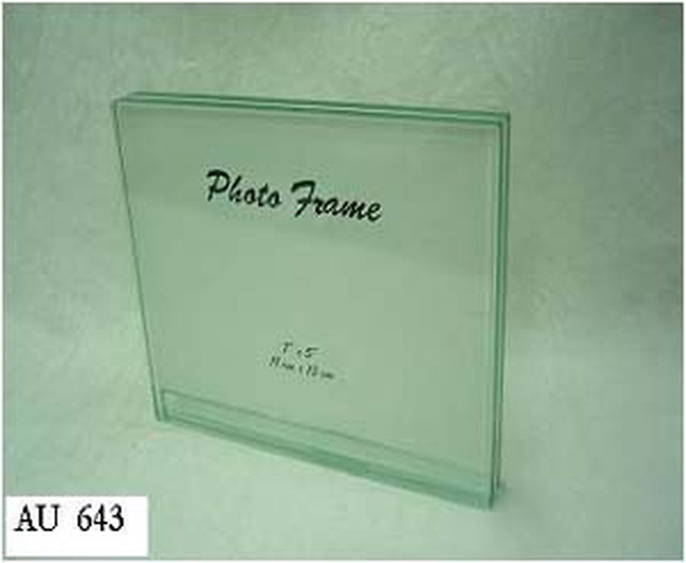 Other Material/Photo frame
