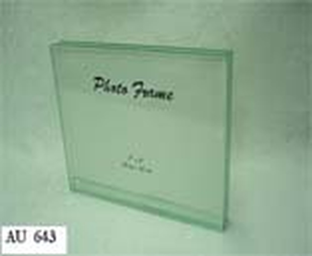 Other Material/Photo frame