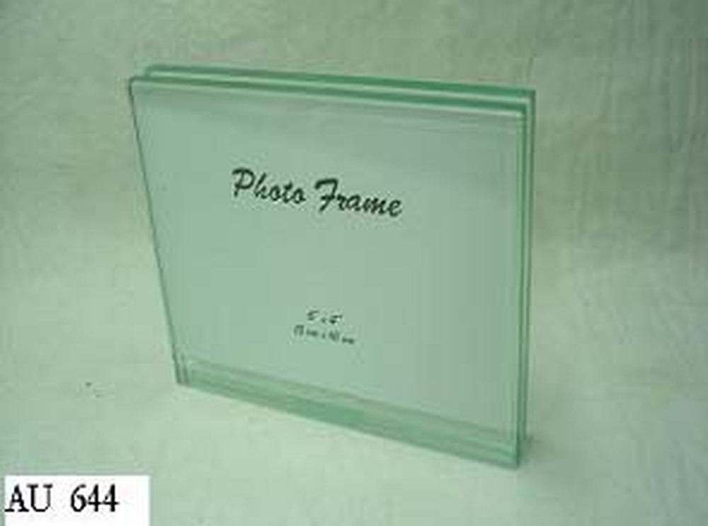 Other Material/Photo frame