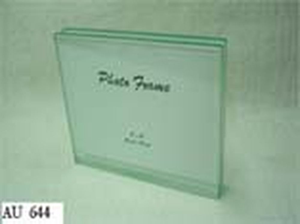 Other Material/Photo frame