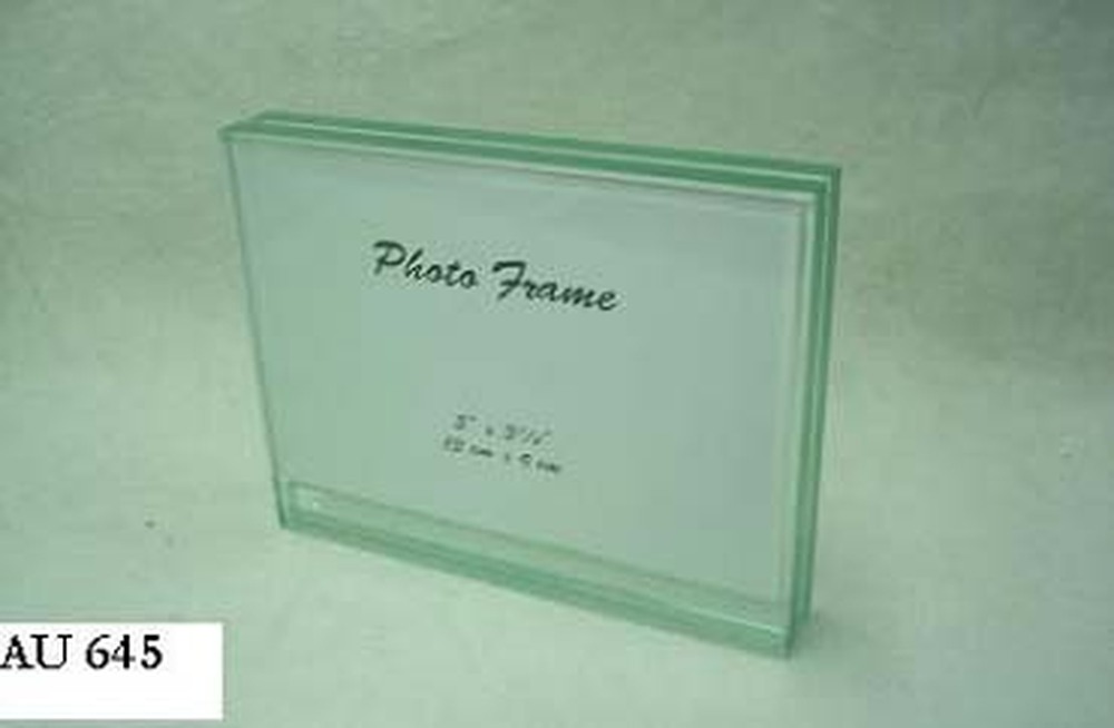 Other Material/Photo frame