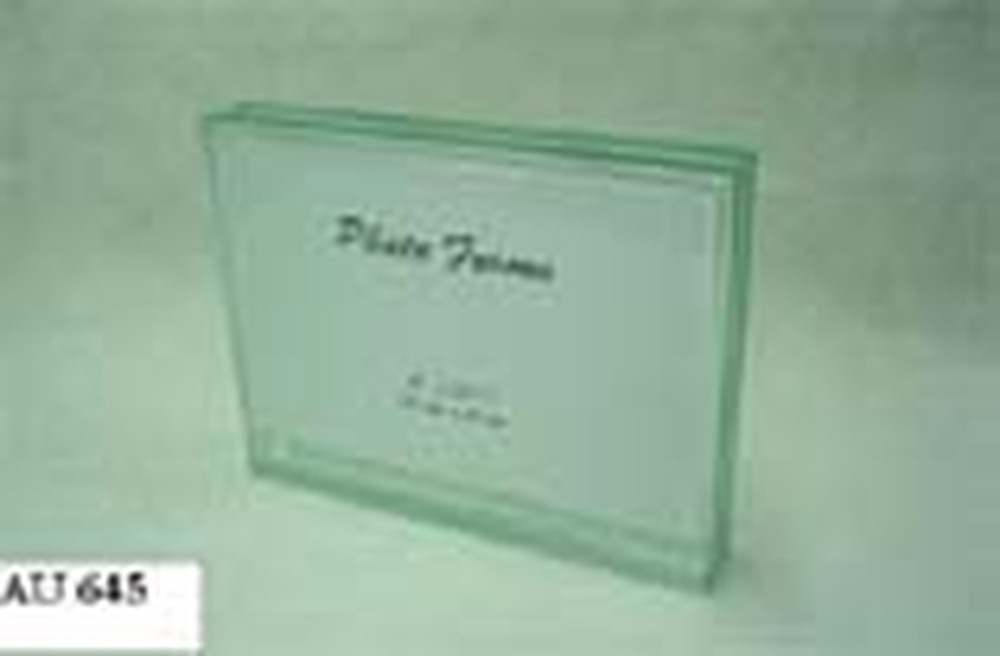Other Material/Photo frame
