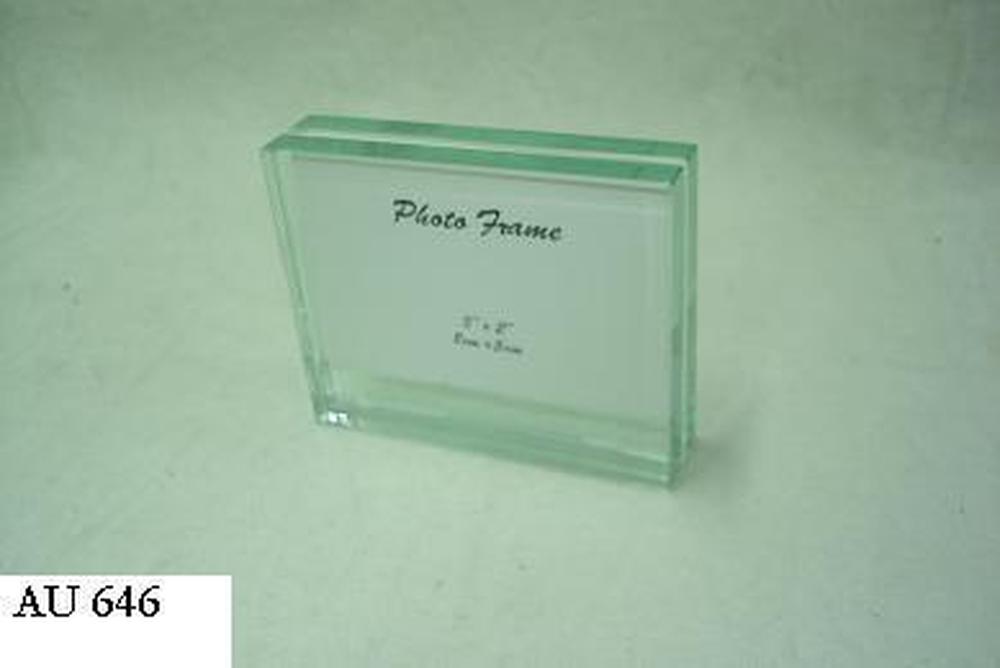 Other Material/Photo frame