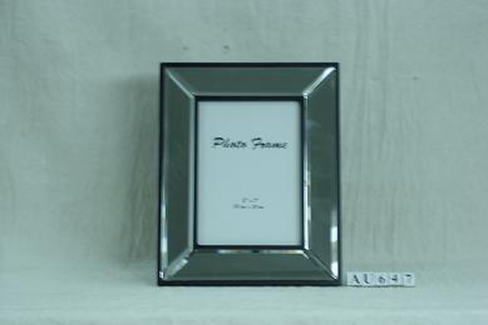 Other Material/Photo frame