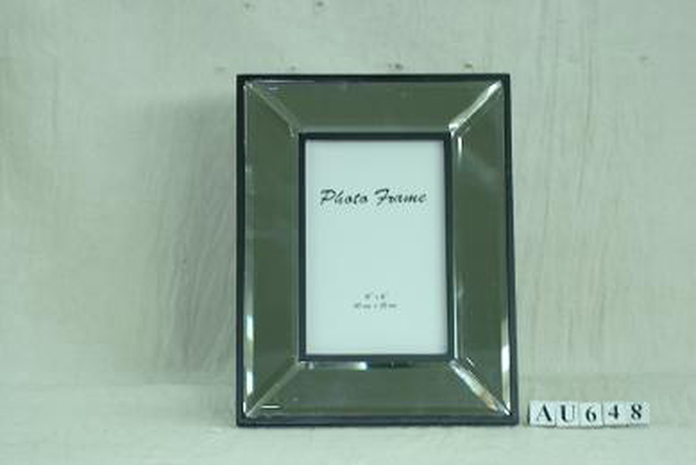 Other Material/Photo frame