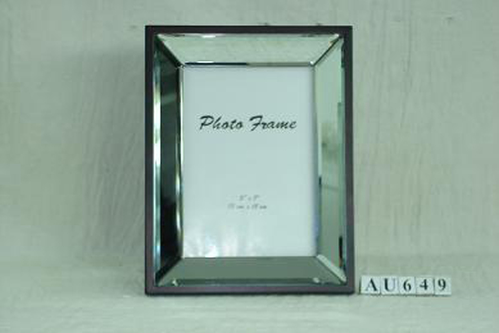 Other Material/Photo frame