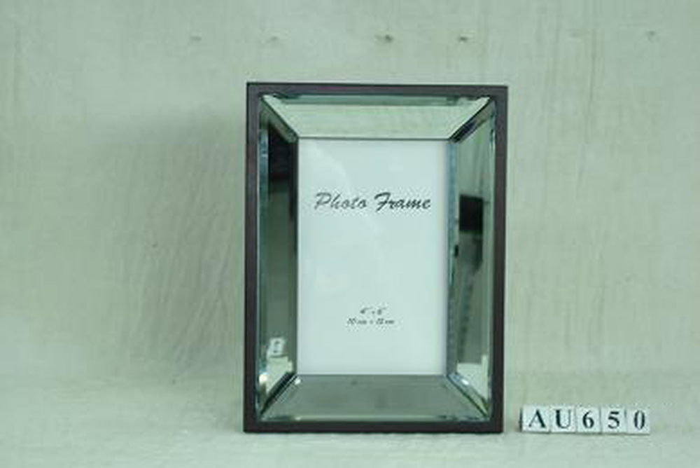 Other Material/Photo frame