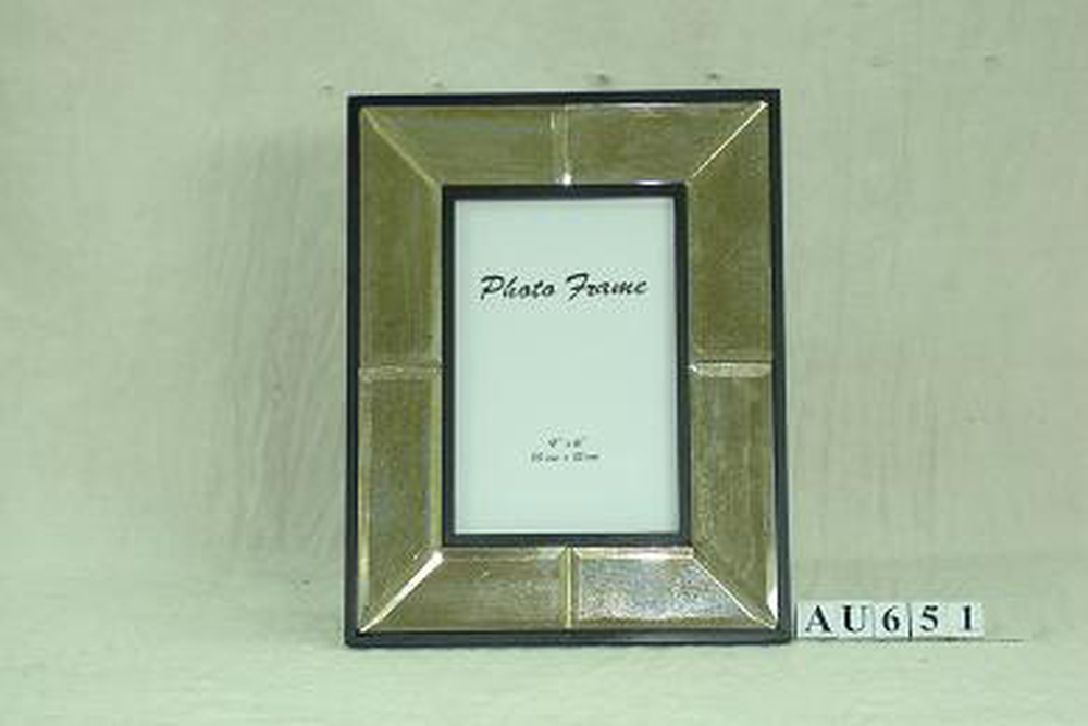 Other Material/Photo frame