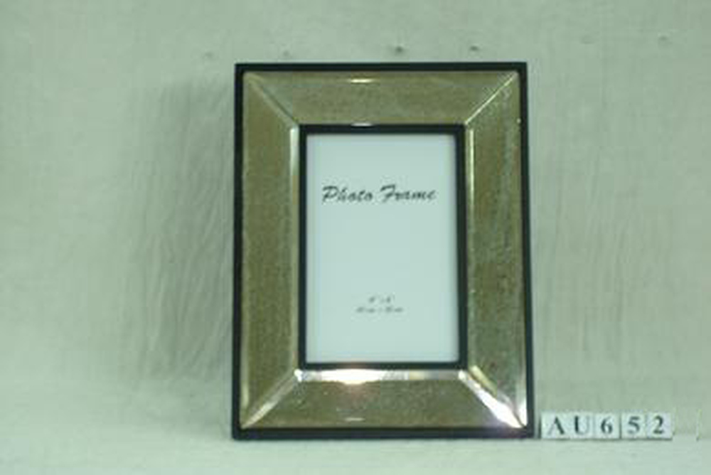 Other Material/Photo frame