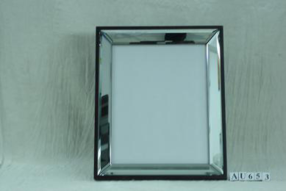 Other Material/Photo frame