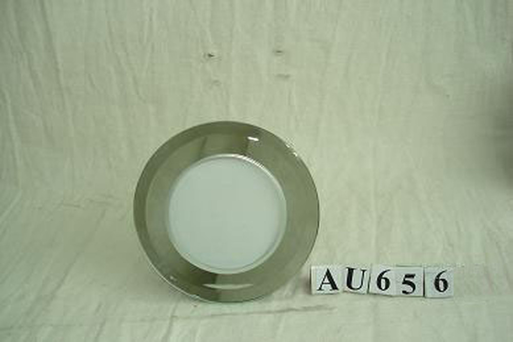 Other Material/Photo frame