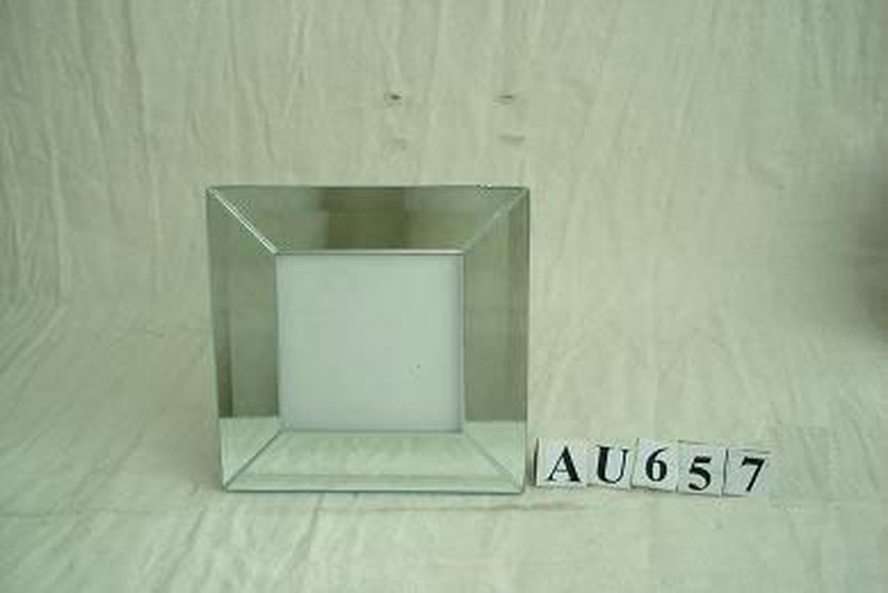 Other Material/Photo frame
