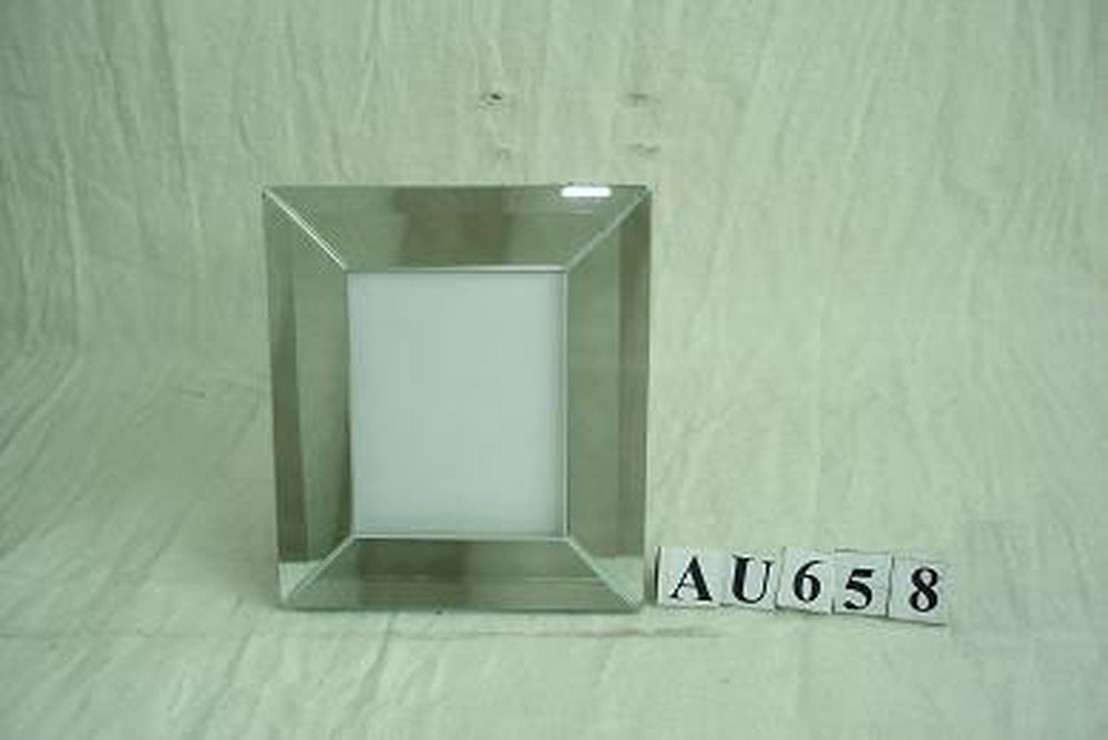 Other Material/Photo frame