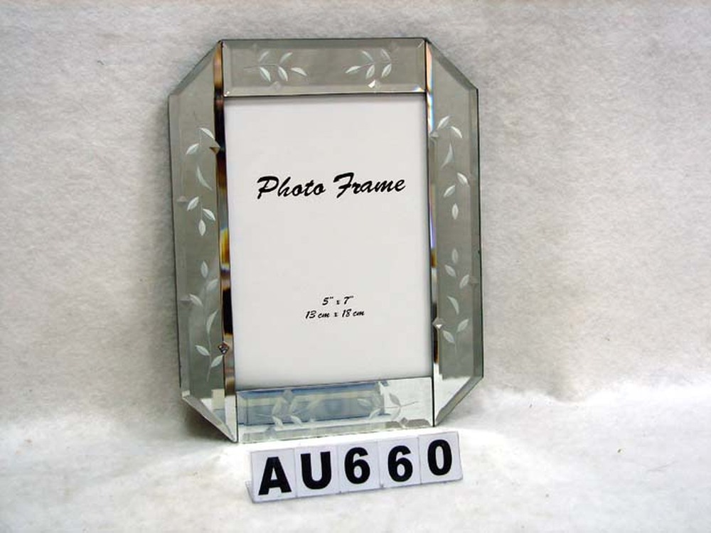 Other Material/Photo frame