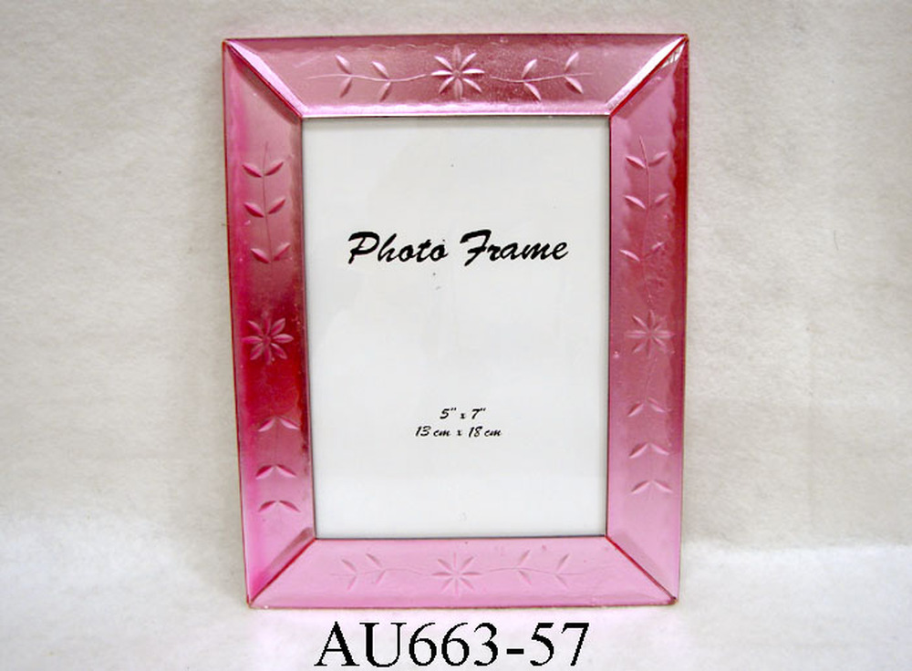 Other Material/Photo frame