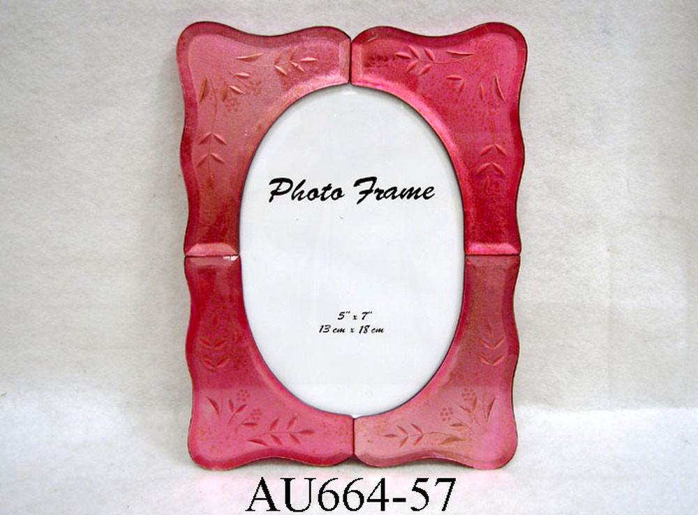 Other Material/Photo frame