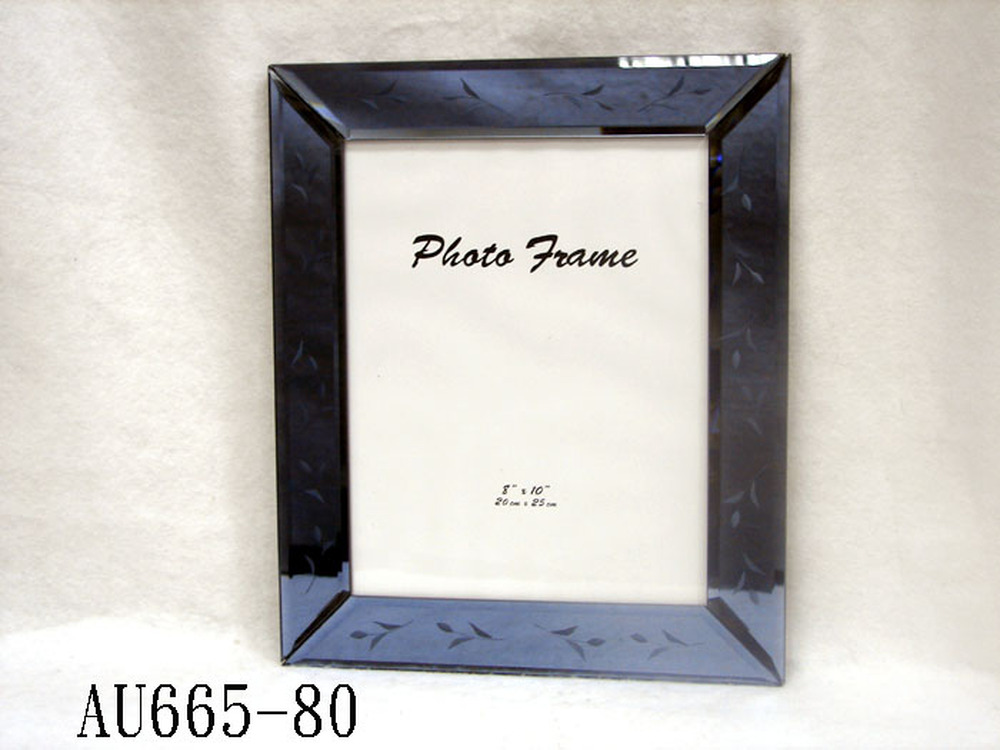 Other Material/Photo frame