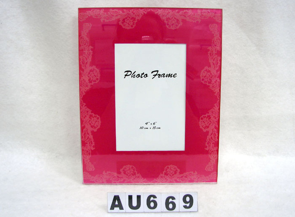 Other Material/Photo frame