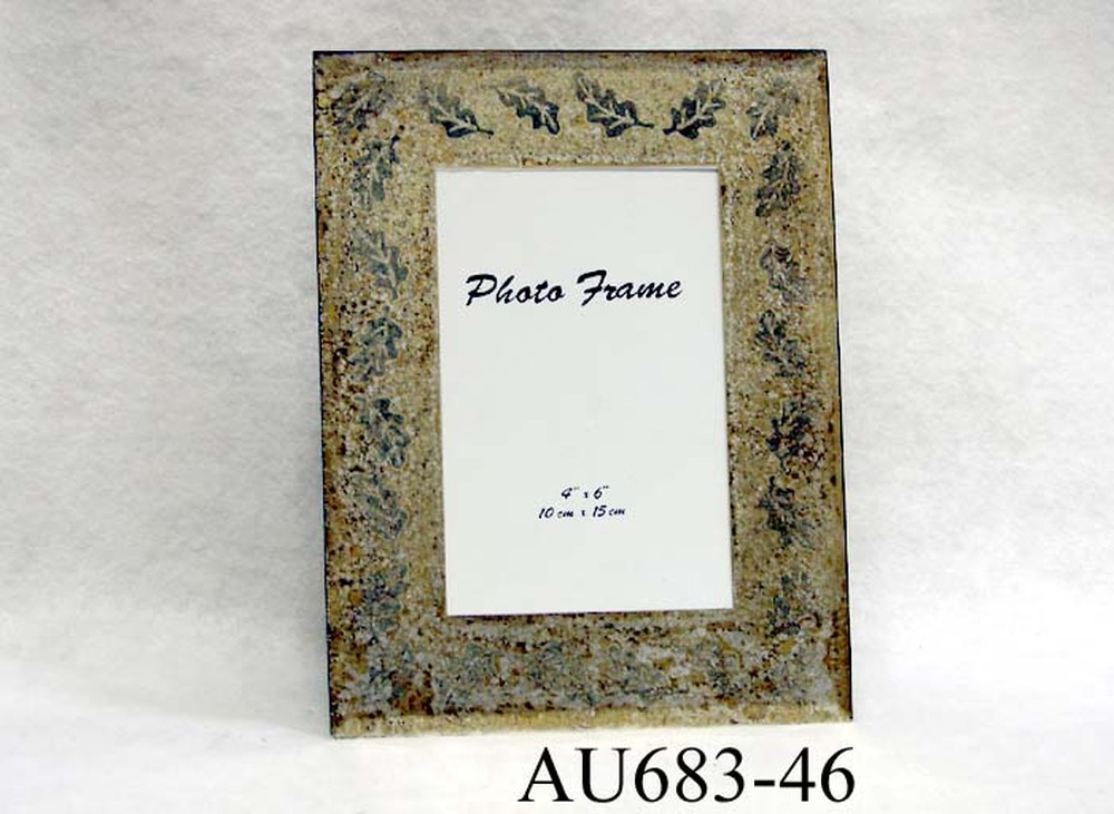 Other Material/Photo frame