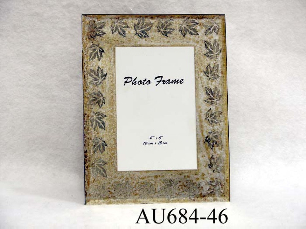 Other Material/Photo frame