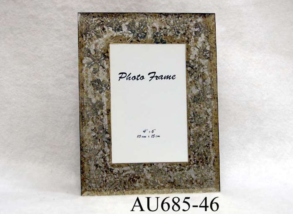 Other Material/Photo frame