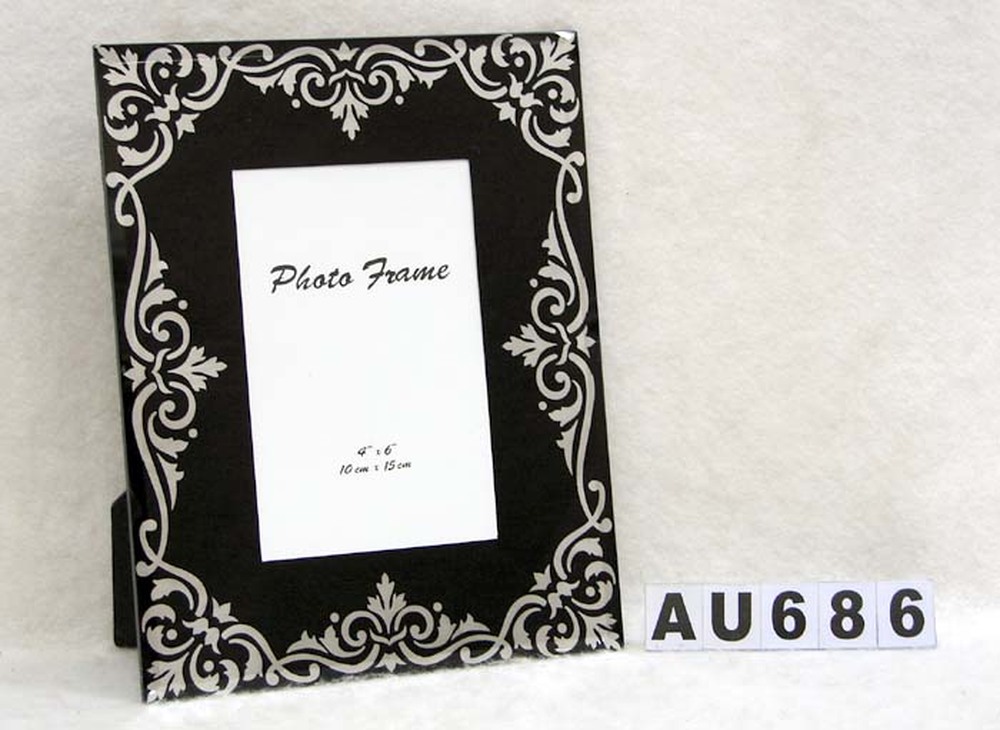 Other Material/Photo frame