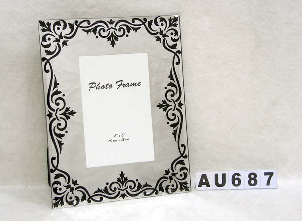 Other Material/Photo frame