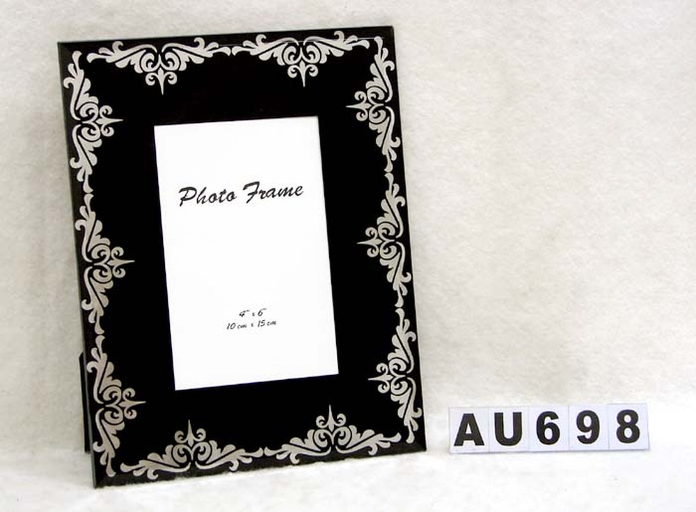 Other Material/Photo frame